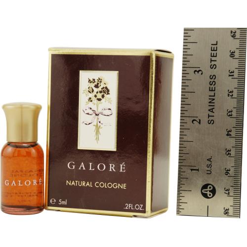 GALORE by Five Star Fragrance Co.