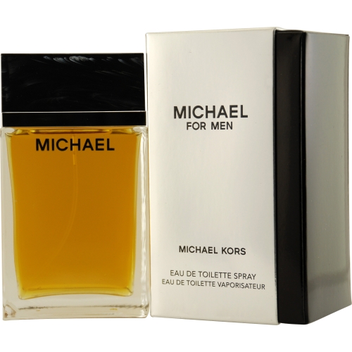 MICHAEL KORS by Michael Kors