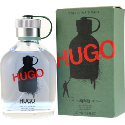 HUGO by Hugo Boss