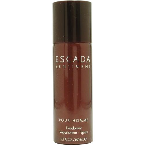 ESCADA SENTIMENT by Escada