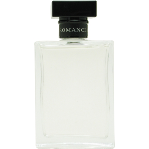 ROMANCE by Ralph Lauren