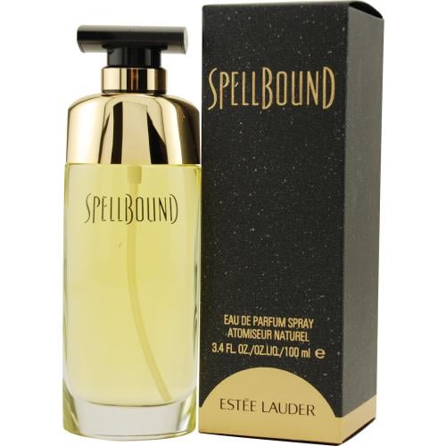 SPELLBOUND by Estee Lauder