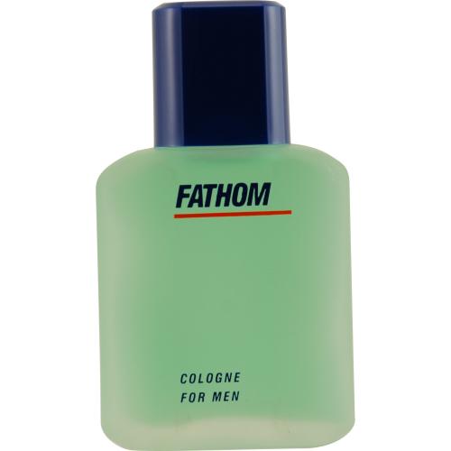 FATHOM by Dana