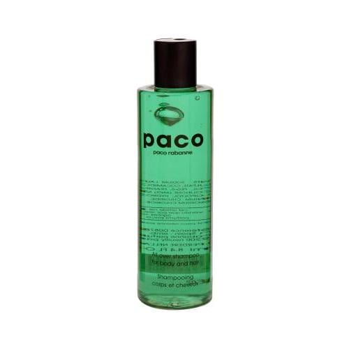 PACO by Paco Rabanne