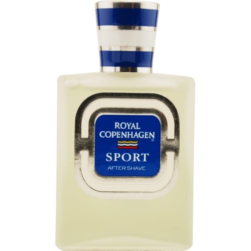 ROYAL COPENHAGEN SPORT by Royal Copenhagen