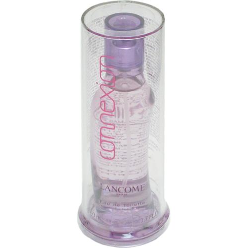 CONNEXION by Lancome