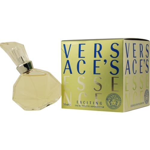 VERSACE EXCITING by Gianni Versace