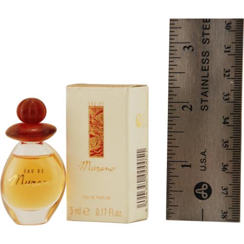 EAU DE MURANO by Murano