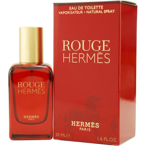 ROUGE by Hermes