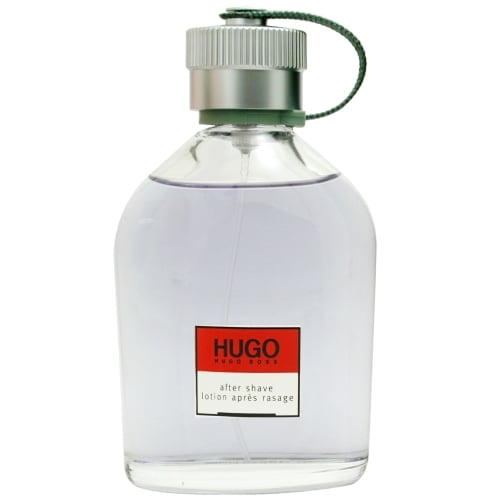 HUGO by Hugo Boss