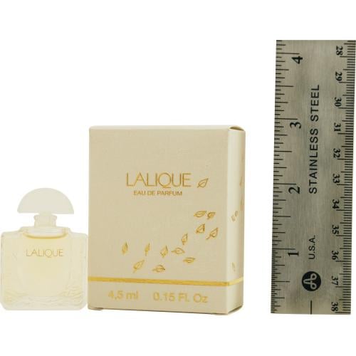 LALIQUE by Lalique