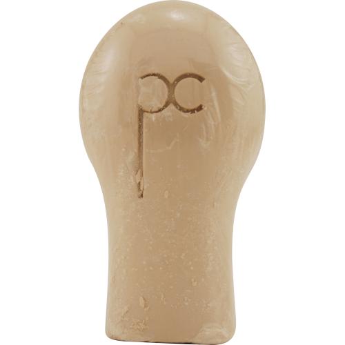 PIERRE CARDIN by Pierre Cardin