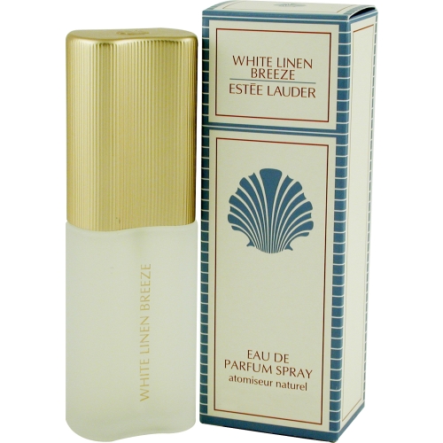 WHITE LINEN BREEZE by Estee Lauder