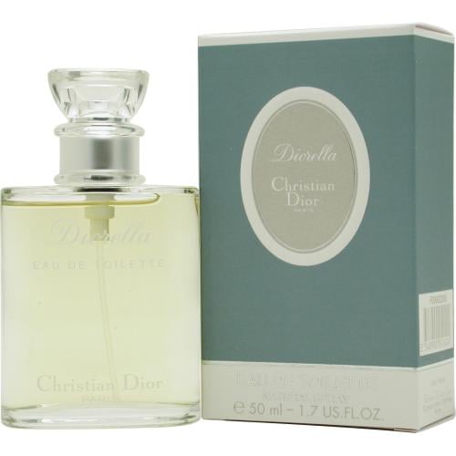 DIORELLA by Christian Dior