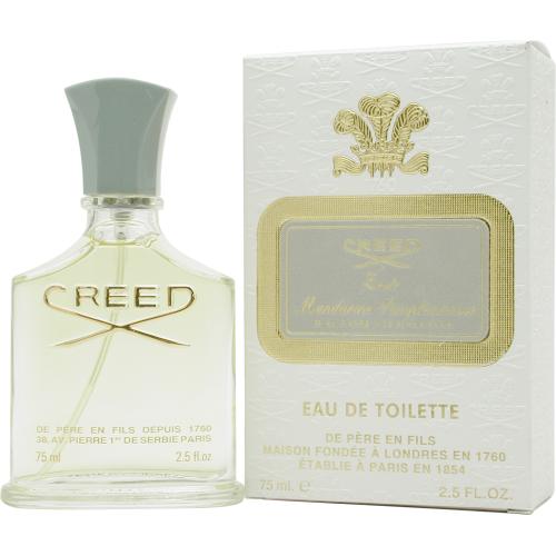 CREED ZESTE MANDARINE PAMPLEMOUSSE by Creed