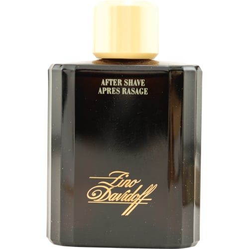 ZINO DAVIDOFF by Davidoff