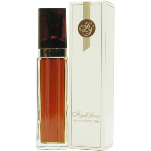 ROYAL SECRET by Five Star Fragrance Co.