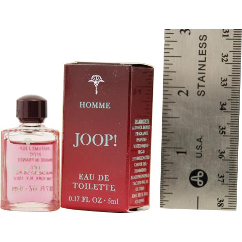 JOOP! by Joop!