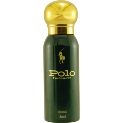 POLO by Ralph Lauren