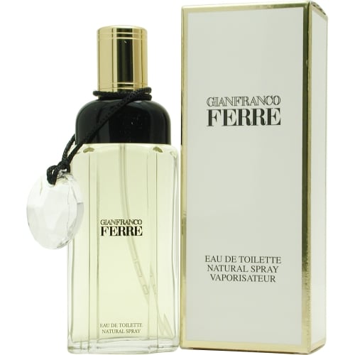 FERRE by Gianfranco Ferre