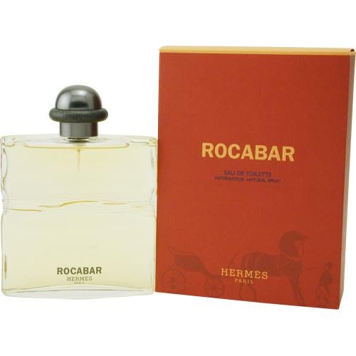 ROCABAR by Hermes