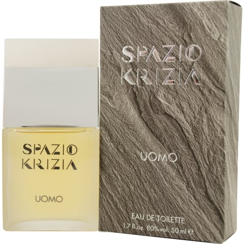 SPAZIO KRIZIA by Krizia