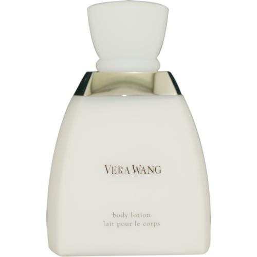 VERA WANG by Vera Wang