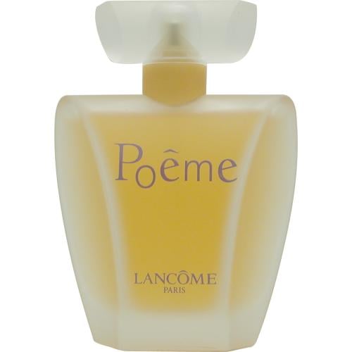 POEME by Lancome