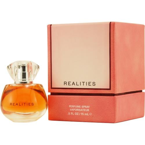 REALITIES (NEW) by Liz Claiborne