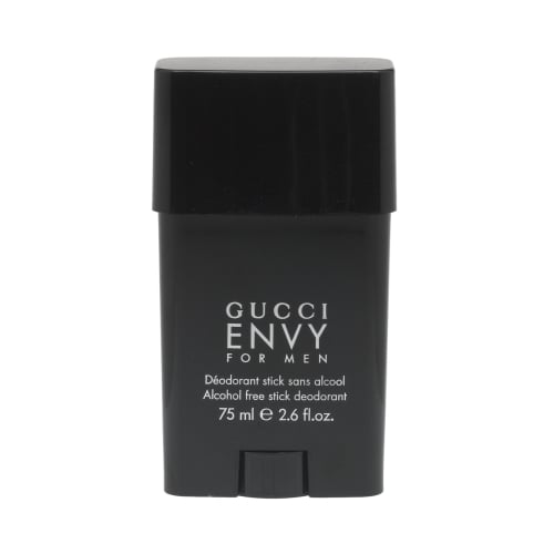 ENVY by Gucci