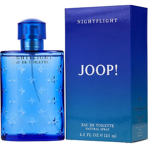 JOOP NIGHTFLIGHT by Joop!