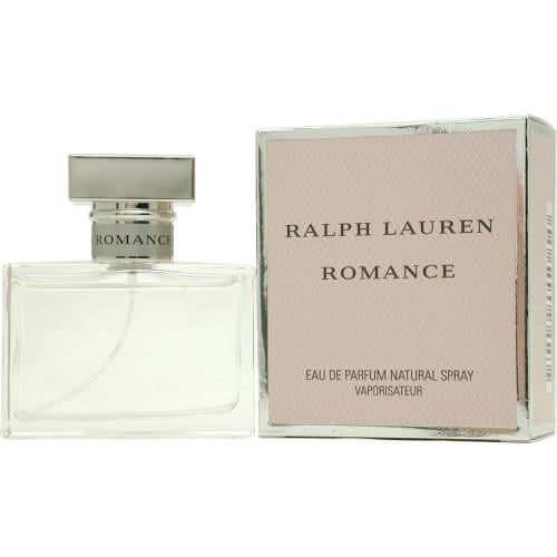 ROMANCE by Ralph Lauren