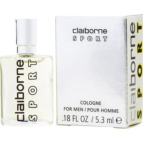 CLAIBORNE SPORT by Liz Claiborne