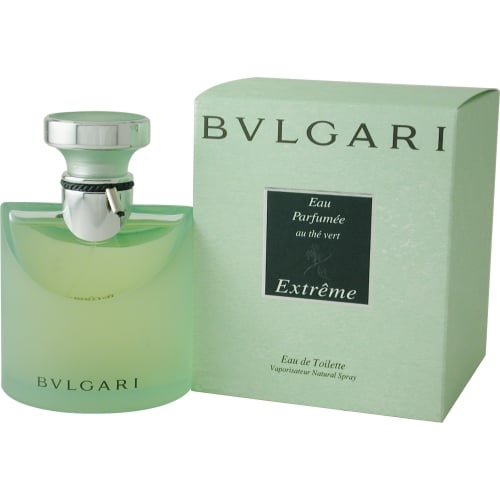 BVLGARI EXTREME by Bvlgari