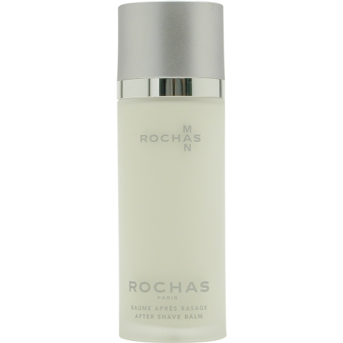 ROCHAS MAN by Rochas