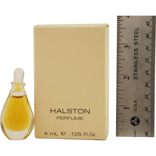 HALSTON by Halston