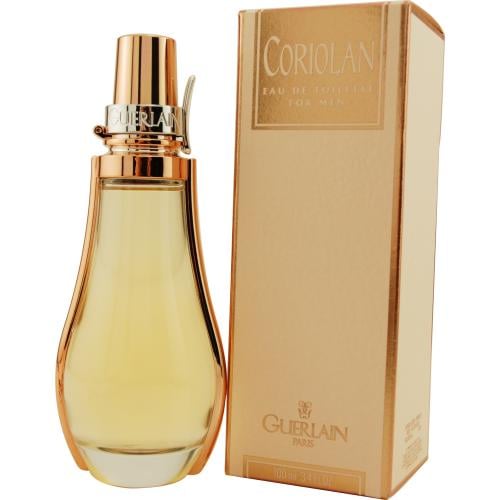 CORIOLAN by Guerlain