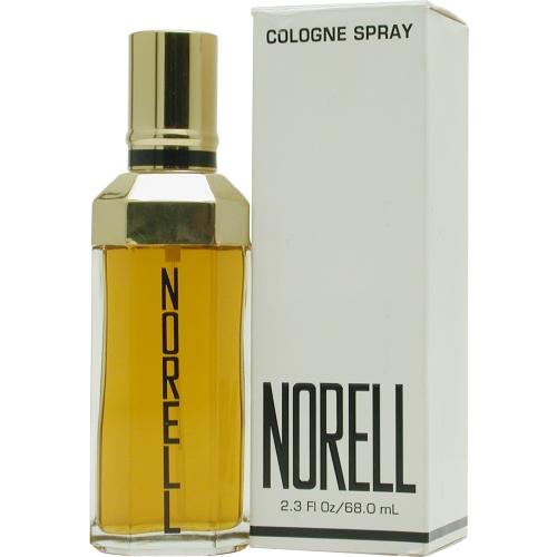 NORELL by Norell
