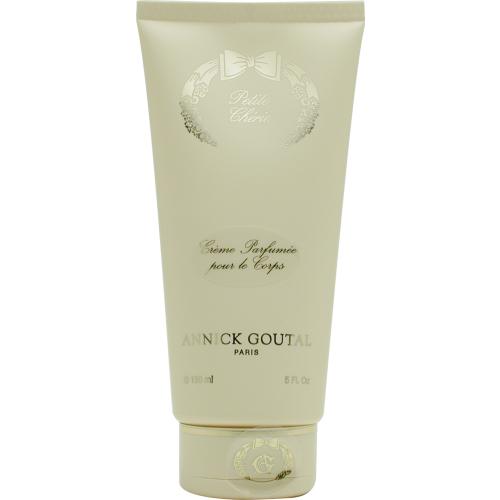 PETITE CHERIE by Annick Goutal