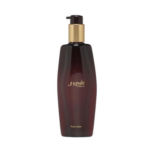 MAMBO by Liz Claiborne