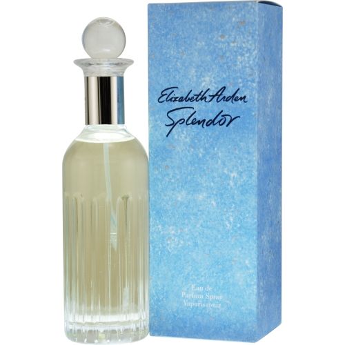 SPLENDOR by Elizabeth Arden