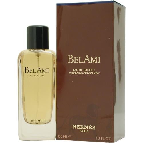 BEL AMI by Hermes