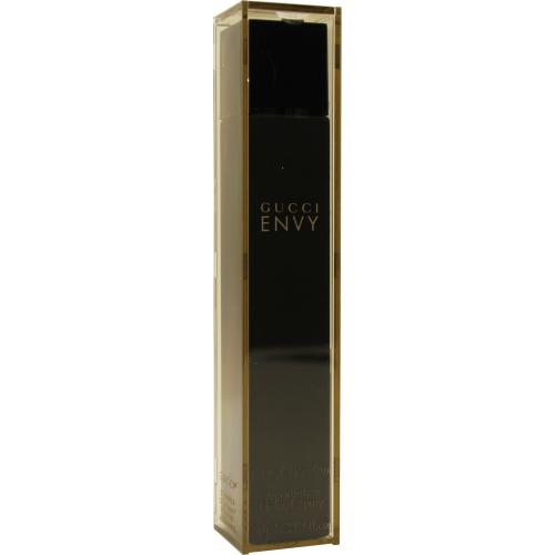 ENVY by Gucci
