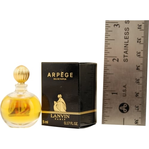 ARPEGE by Lanvin