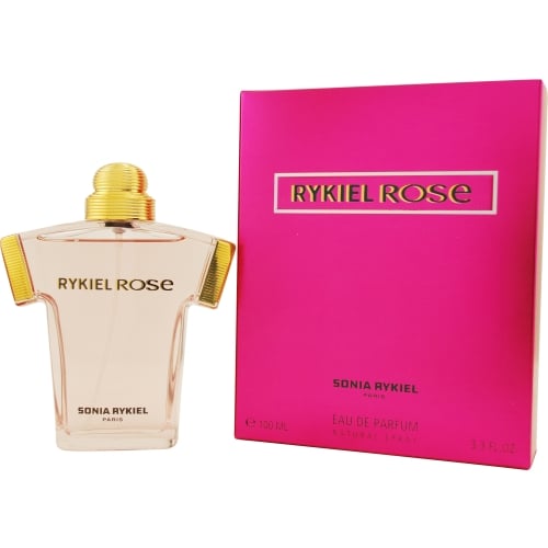 SONIA RYKIEL ROSE by Sonia Rykiel