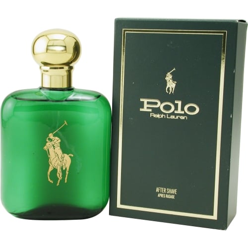 POLO by Ralph Lauren