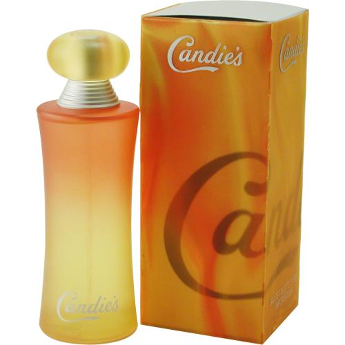 CANDIES by Liz Claiborne