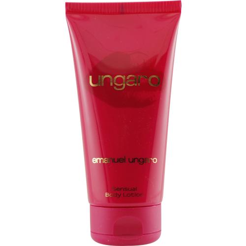 UNGARO by Ungaro