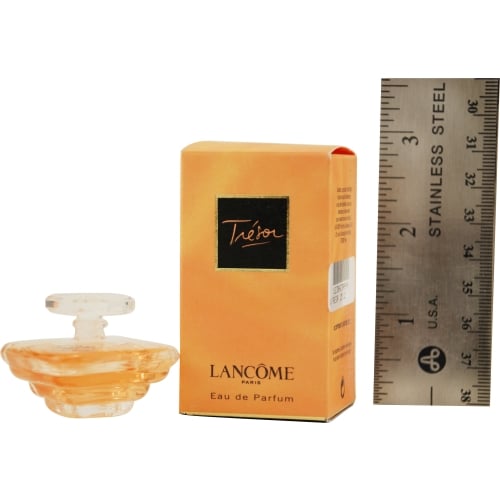 TRESOR by Lancome