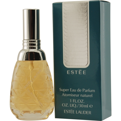 ESTEE by Estee Lauder